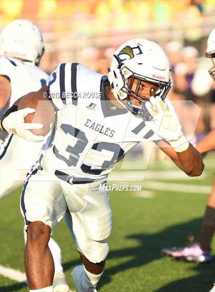 Thumbnail 2 in East Mecklenburg @ Ardrey Kell photogallery.