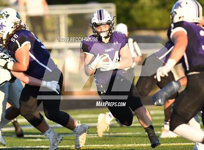 Thumbnail 1 in East Mecklenburg @ Ardrey Kell photogallery.