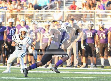 Thumbnail 2 in East Mecklenburg @ Ardrey Kell photogallery.
