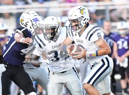 Thumbnail 1 in East Mecklenburg @ Ardrey Kell photogallery.