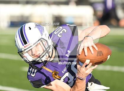 Thumbnail 2 in East Mecklenburg @ Ardrey Kell photogallery.