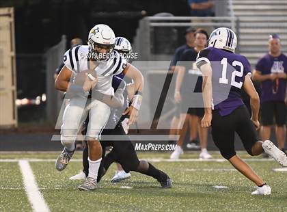 Thumbnail 2 in East Mecklenburg @ Ardrey Kell photogallery.
