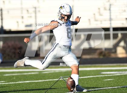 Thumbnail 2 in East Mecklenburg @ Ardrey Kell photogallery.