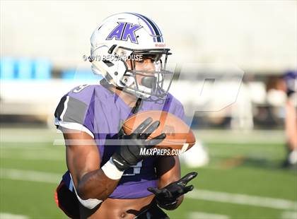 Thumbnail 2 in East Mecklenburg @ Ardrey Kell photogallery.