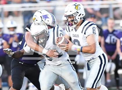 Thumbnail 2 in East Mecklenburg @ Ardrey Kell photogallery.