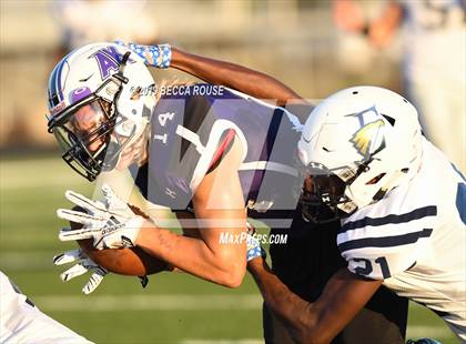 Thumbnail 3 in East Mecklenburg @ Ardrey Kell photogallery.