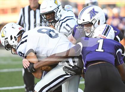 Thumbnail 1 in East Mecklenburg @ Ardrey Kell photogallery.