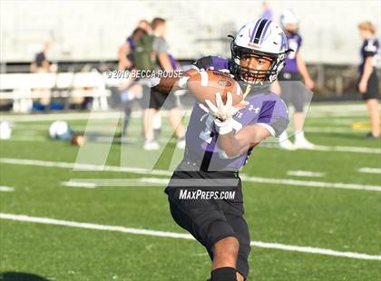 Thumbnail 3 in East Mecklenburg @ Ardrey Kell photogallery.