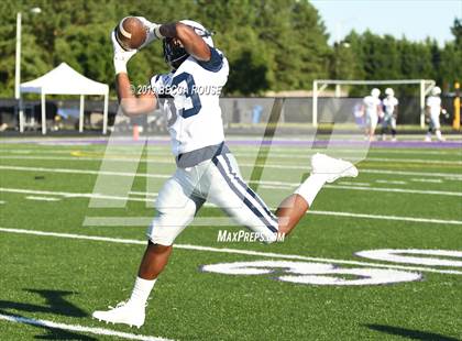 Thumbnail 1 in East Mecklenburg @ Ardrey Kell photogallery.