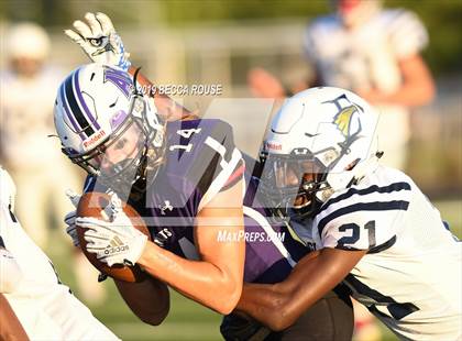 Thumbnail 2 in East Mecklenburg @ Ardrey Kell photogallery.
