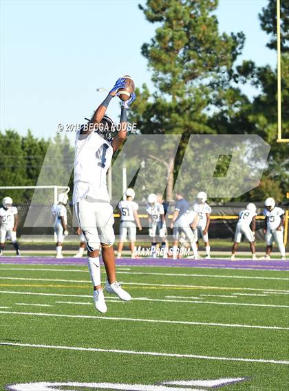 Thumbnail 1 in East Mecklenburg @ Ardrey Kell photogallery.
