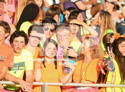 Thumbnail 3 in East Mecklenburg @ Ardrey Kell photogallery.
