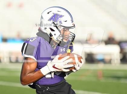 Thumbnail 1 in East Mecklenburg @ Ardrey Kell photogallery.