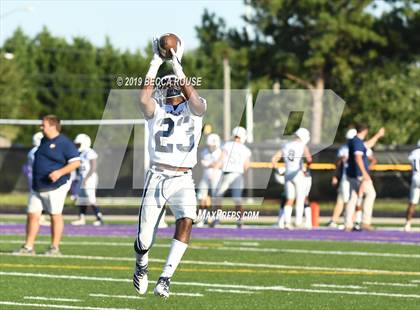 Thumbnail 3 in East Mecklenburg @ Ardrey Kell photogallery.