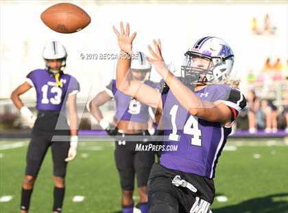 Thumbnail 1 in East Mecklenburg @ Ardrey Kell photogallery.