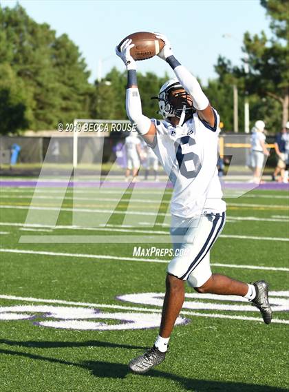Thumbnail 2 in East Mecklenburg @ Ardrey Kell photogallery.