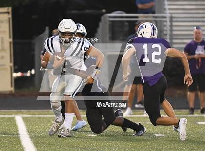 Thumbnail 3 in East Mecklenburg @ Ardrey Kell photogallery.