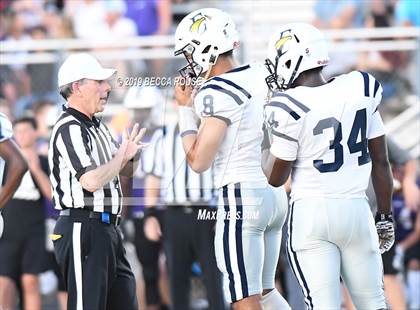 Thumbnail 2 in East Mecklenburg @ Ardrey Kell photogallery.