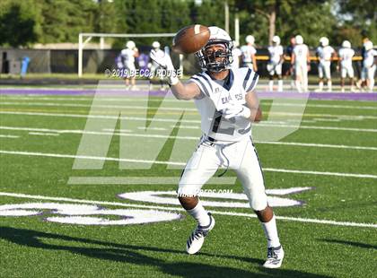 Thumbnail 2 in East Mecklenburg @ Ardrey Kell photogallery.