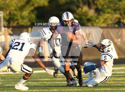 Thumbnail 2 in East Mecklenburg @ Ardrey Kell photogallery.