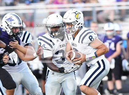 Thumbnail 3 in East Mecklenburg @ Ardrey Kell photogallery.