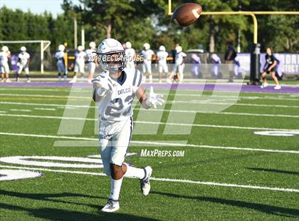 Thumbnail 1 in East Mecklenburg @ Ardrey Kell photogallery.