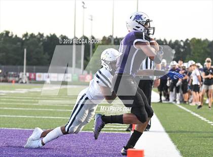 Thumbnail 2 in East Mecklenburg @ Ardrey Kell photogallery.