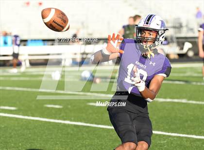 Thumbnail 2 in East Mecklenburg @ Ardrey Kell photogallery.