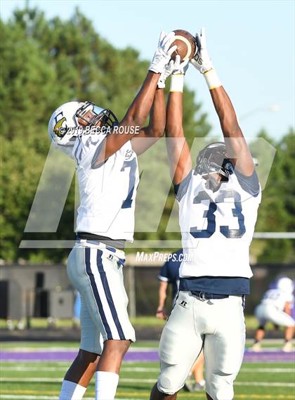 Thumbnail 2 in East Mecklenburg @ Ardrey Kell photogallery.