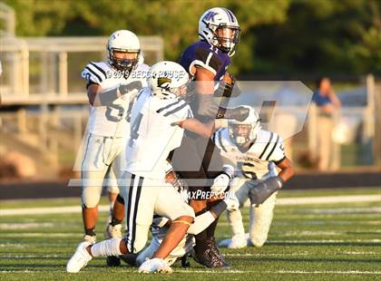 Thumbnail 1 in East Mecklenburg @ Ardrey Kell photogallery.