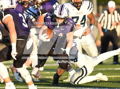 Thumbnail 2 in East Mecklenburg @ Ardrey Kell photogallery.