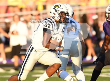 Thumbnail 1 in East Mecklenburg @ Ardrey Kell photogallery.