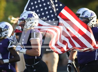 Thumbnail 1 in East Mecklenburg @ Ardrey Kell photogallery.