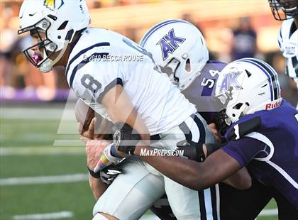 Thumbnail 2 in East Mecklenburg @ Ardrey Kell photogallery.