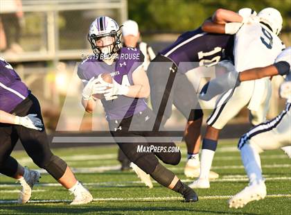 Thumbnail 2 in East Mecklenburg @ Ardrey Kell photogallery.