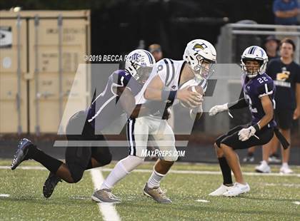 Thumbnail 1 in East Mecklenburg @ Ardrey Kell photogallery.