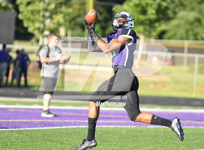 Thumbnail 1 in East Mecklenburg @ Ardrey Kell photogallery.