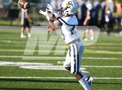 Thumbnail 2 in East Mecklenburg @ Ardrey Kell photogallery.