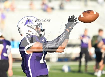 Thumbnail 2 in East Mecklenburg @ Ardrey Kell photogallery.