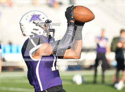Thumbnail 3 in East Mecklenburg @ Ardrey Kell photogallery.