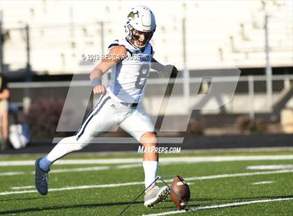 Thumbnail 1 in East Mecklenburg @ Ardrey Kell photogallery.