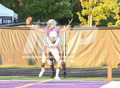 Thumbnail 2 in East Mecklenburg @ Ardrey Kell photogallery.