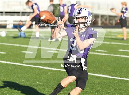 Thumbnail 1 in East Mecklenburg @ Ardrey Kell photogallery.