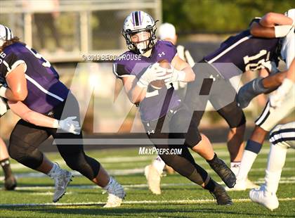 Thumbnail 3 in East Mecklenburg @ Ardrey Kell photogallery.