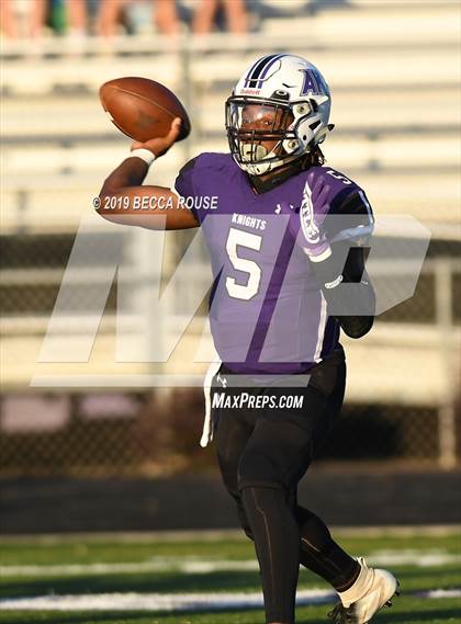 Thumbnail 1 in East Mecklenburg @ Ardrey Kell photogallery.