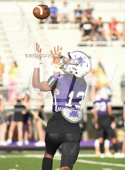 Thumbnail 3 in East Mecklenburg @ Ardrey Kell photogallery.