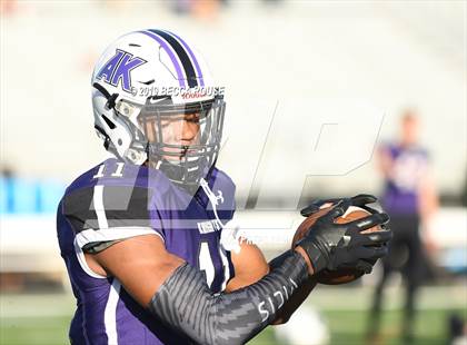 Thumbnail 1 in East Mecklenburg @ Ardrey Kell photogallery.