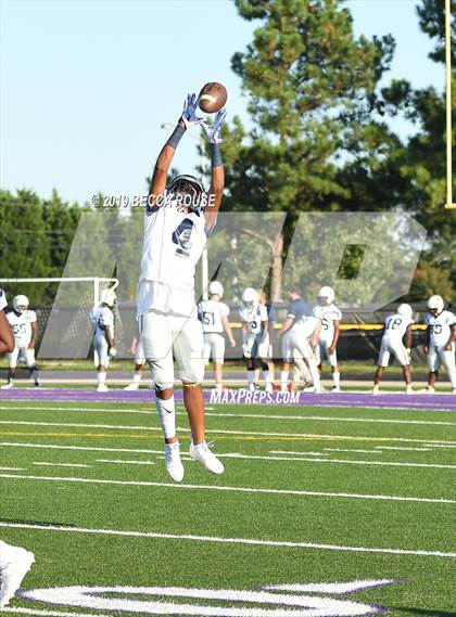 Thumbnail 3 in East Mecklenburg @ Ardrey Kell photogallery.