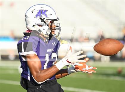 Thumbnail 3 in East Mecklenburg @ Ardrey Kell photogallery.