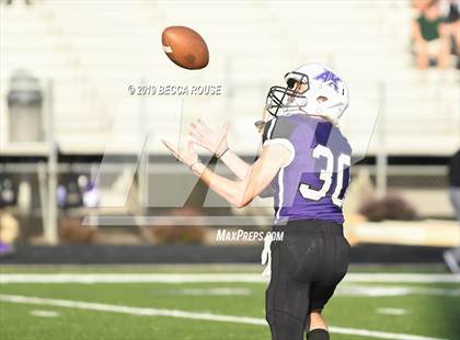 Thumbnail 2 in East Mecklenburg @ Ardrey Kell photogallery.